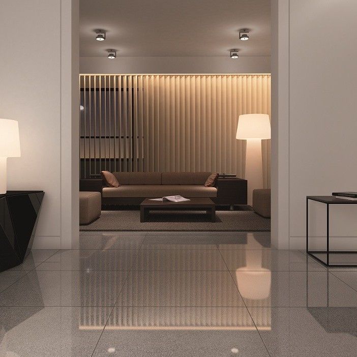 Gresy techniczne, szkliwione, zdobione