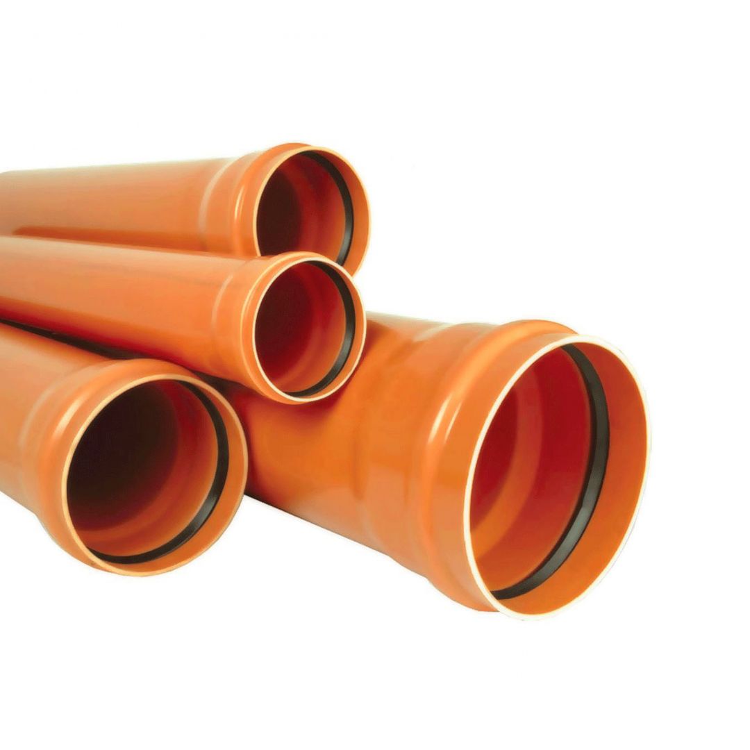 Instalacje wod. kan. co i gaz